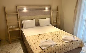 Hotel Makrina