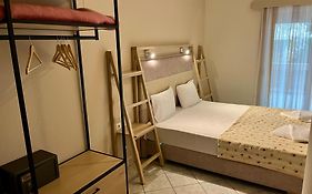 Hotel Makrina